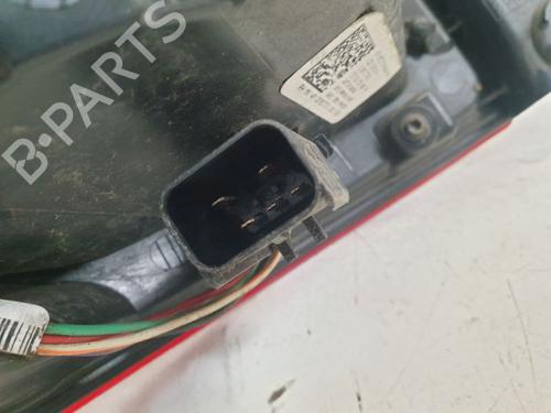 Right taillight JEEP COMPASS (MK49) 2.0 | BP33618626C35 - Image 7