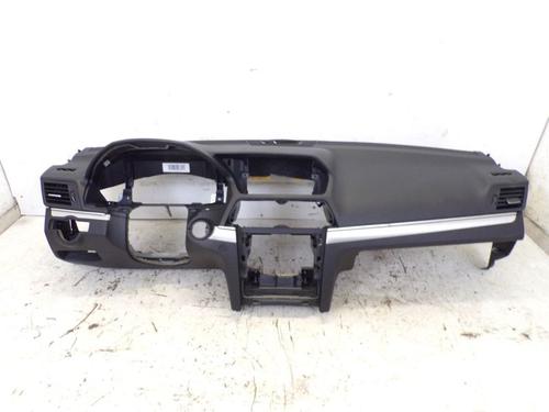 support-mercedes-benz-e-class-coupe-c207-2009-2010-2011-2012-2013-2014-2015-2016-37119168 main image
