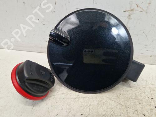 Used Fuel flap OPEL CORSA D (S07) 1.3 CDTI (L08, L68) (75 hp) 29099821