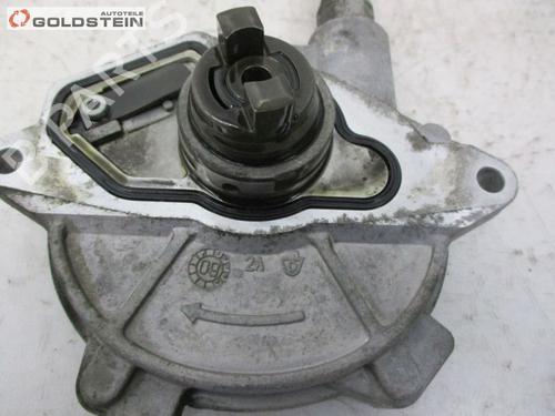 Vacuum pump MERCEDES-BENZ B-CLASS Sports Tourer (W245) B 180 CDI (245.207) | BP18754687M80 