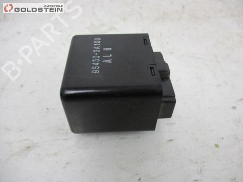 Electronic sensor HYUNDAI TRAJET (FO) 2.0 | BP38025125M84 - Image 2