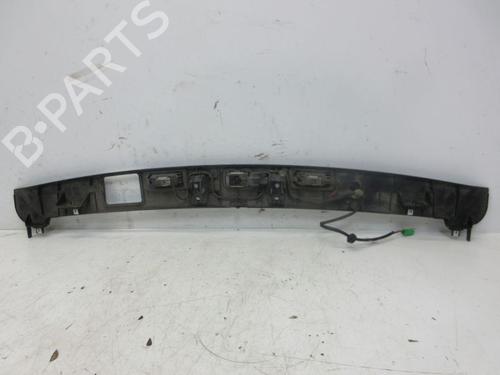 Håndtag i tag LAND ROVER RANGE ROVER VELAR (L560) 2.0 D180 TD4 4x4 | BP37131247I35  - Image 7