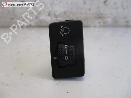 headlight-switch-hyundai-ix35-lm-el-elh-2009-2010-2011-2012-2013-2014-2015-2016-38024872 main image