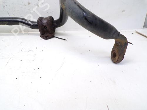 Anti roll bar JEEP CHEROKEE (KJ) 3.7 4x4 | BP18802251M96 