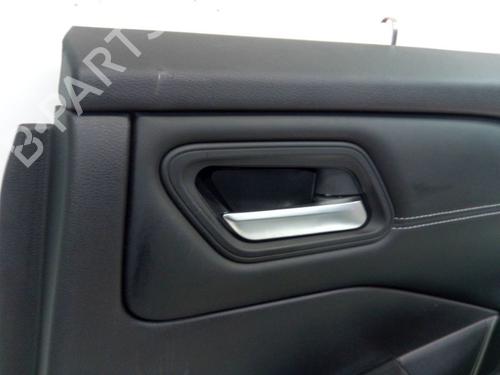 Rear right panel NISSAN QASHQAI III (J12) 1.5 VC-T e-Power | BP37136936C61 - Image 3