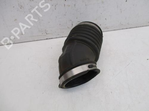 Air filter box FORD KUGA II (DM2) 1.6 EcoBoost 4x4 | BP37122743M87 - Image 3
