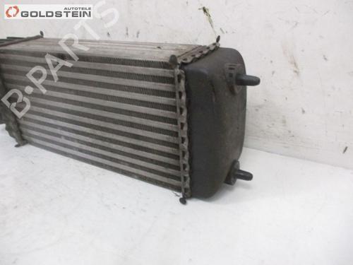 Intercooler CITROËN C3 Picasso (SH_) 1.6 HDI 90 | BP30667400M30