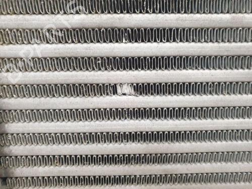 Intercooler AUDI A6 C6 Avant (4F5) 2.7 TDI | BP34738001M30  - Image 7