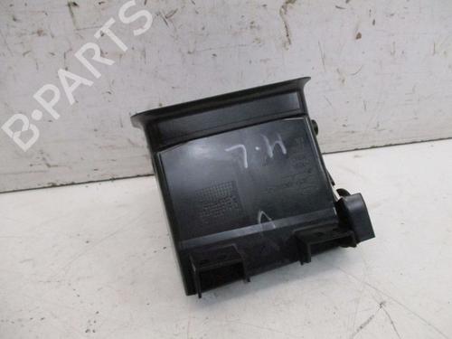 Luftventilen FORD TRANSIT Van (FA_ _) 2.2 TDCi | BP29088081I21