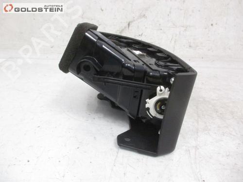 Air vent HYUNDAI i30 (FD) 1.6 CRDi | BP38025487I21 - Image 5