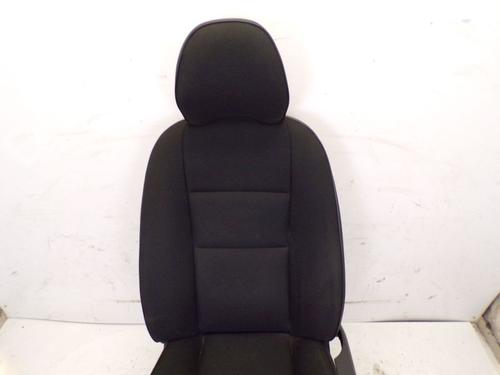 Left front seat VOLVO V50 (545) 1.6 D | BP37119692C15 - Image 2