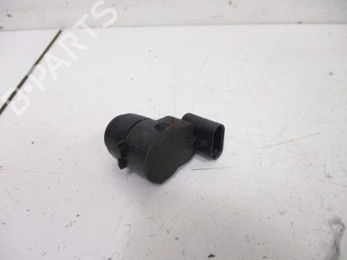 Electronic sensor BMW 3 (E90) 320 i | BP37110858M84 - Image 2