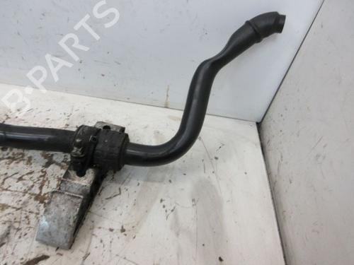 Anti roll bar PORSCHE CAYENNE (92A) 4.8 Turbo | BP37128449M96 - Image 3