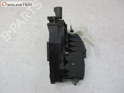 Rear right lock FORD C-MAX II (DXA/CB7, DXA/CEU) 1.6 TDCi | BP31703961C99 