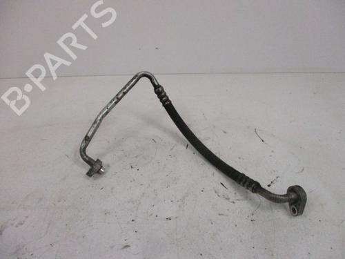 Used AC pipe AC pipe FORD FOCUS II Turnier (DA_, FFS, DS) 1.6 TDCi (109 hp) 40163986 40163986
