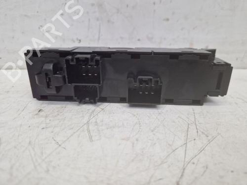 Switch FORD KUGA II (DM2) 1.5 EcoBoost 4x4 | BP33287168I30  - Image 5