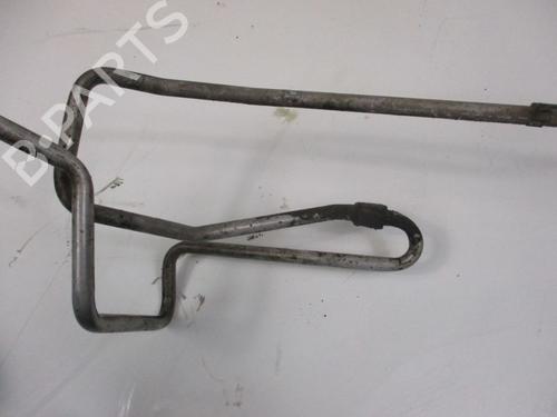 Pipe VOLVO V70 II (285) 2.4 D | BP29083694M125 