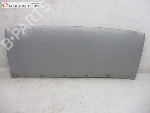 front-bumper-ford-kuga-ii-dm2-2012-37103766 main image