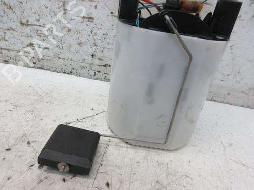 Fuel pump BMW 3 (E90) 320 i | BP31703643M76 - Image 6