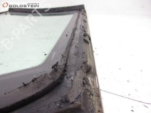 Türscheibe links hinten CITROËN C4 Grand Picasso I (UA_) 2.0 HDi 138 | BP18789197C20