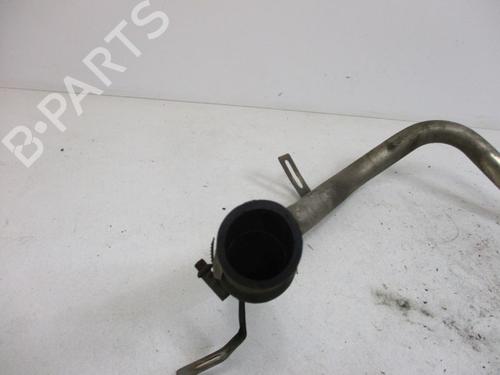 Pipe JAGUAR XF I (X250) 2.7 D | BP37116571M125 - Image 6