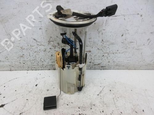 Fuel pump MERCEDES-BENZ A-CLASS (W169) A 180 CDI (169.007, 169.307) | BP29093822M76 