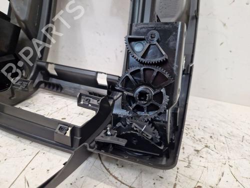 Other PEUGEOT BOXER Van 2.2 HDi 120 | BP29171358O1 