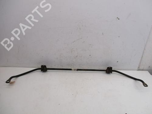 Anti roll bar FORD KUGA II (DM2) 1.6 EcoBoost 4x4 | BP22194491M96 
