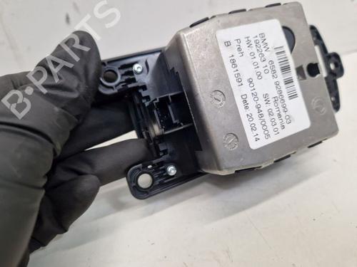 Switch BMW 1 (F20) 116 d | BP31821147I30 