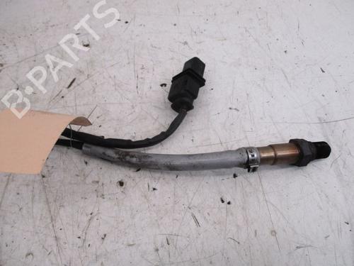 Electronic sensor AUDI A4 B8 Avant (8K5) 2.0 TDI | BP37121912M84 - Image 3