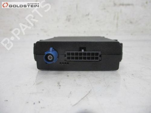 Electronic module FIAT DOBLO Cargo (263_) 1.6 D Multijet (263WXD1B, 263WXR1B, 263WXX1B, 263ZXD1B,... | BP32661017M83