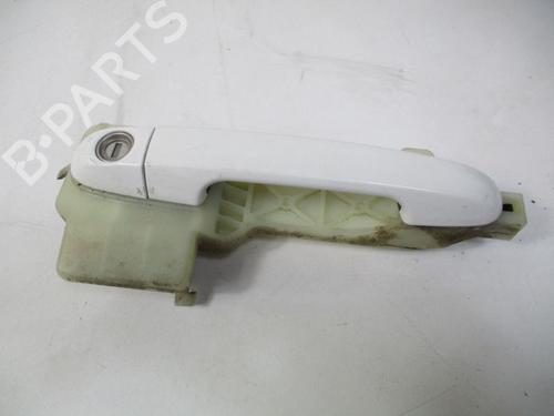 front-left-exterior-door-handle-kia-soul-i-am-2009-2010-2011-2012-2013-2014-37118861 main image