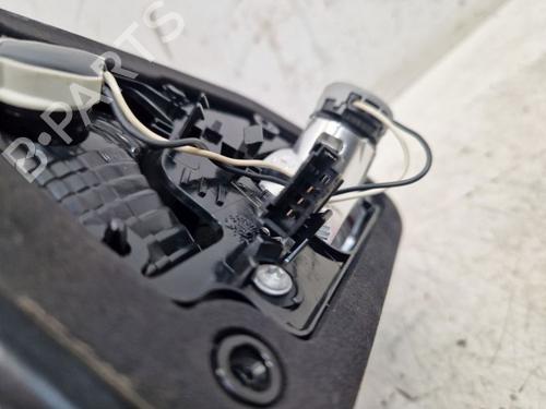 Right tailgate light OPEL ASTRA J Sports Tourer (P10) 1.4 Turbo (35) | BP29101170C80 