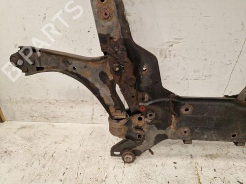Subframe FORD S-MAX (WA6) 2.0 TDCi | BP38028724M9 - Image 9