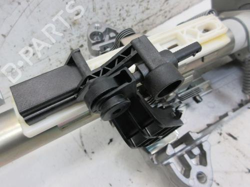 Steering column MERCEDES-BENZ A-CLASS (W169) A 180 CDI (169.007, 169.307) | BP37127831M21 - Image 4