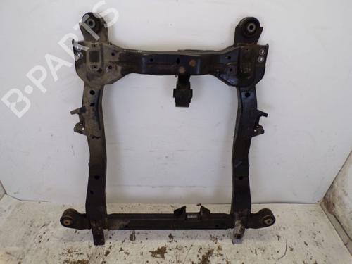 Used Subframe Subframe 37129635 37129635