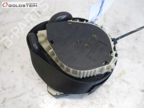 Other FORD FOCUS II Turnier (DA_, FFS, DS) 2.0 TDCi | BP13759296O1 