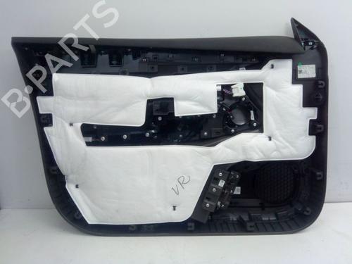 Front right panel NIO ET7 EV All-wheel Drive | BP37139497C59  - Image 9