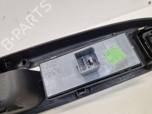 Switch VW GOLF V (1K1) 2.0 GTI | BP31702014I30