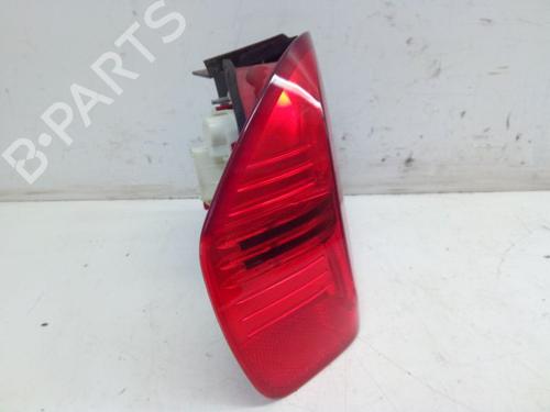Left taillight BMW 3 (E90) 335 i | BP29232620C34 - Image 4