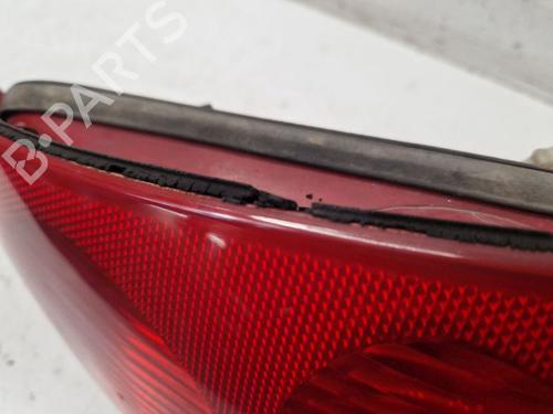 Left taillight AUDI TT (8N3) 3.2 VR6 quattro | BP38072396C34 - Image 5