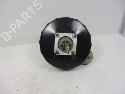 Brake master cylinder VOLVO S60 I (384) 2.5 T | BP18795007M77 