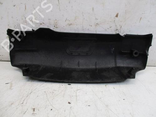 Upper protection VW PHAETON (3D1, 3D2, 3D3, 3D4, 3D6, 3D7, 3D8, 3D9) 4.2 V8 4motion | BP36655870M93 - Image 7