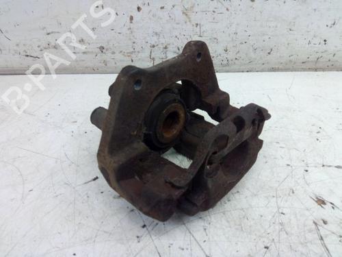 Used Right rear brake caliper BMW X3 (E83) 2.0 d (150 hp) 29106320