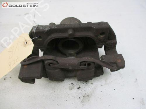 Right front brake caliper BMW 3 (E90) 318 d | BP37102763M104 - Image 3