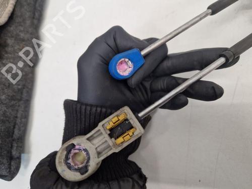 Cable CITROËN DS3 (SA_) 1.6 THP 150 | BP32661514E12