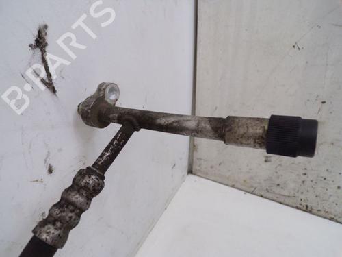 AC pipe FORD C-MAX (DM2) 1.6 TDCi | BP37121255M126 - Image 3