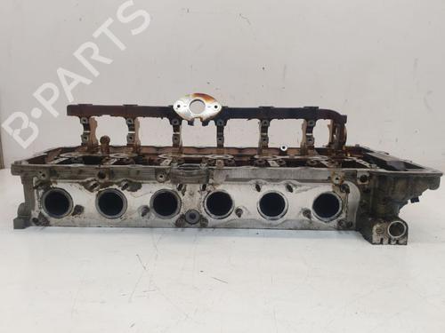 Cylinder head BMW 5 (E60) 530 i | BP33908213M5 - Image 4