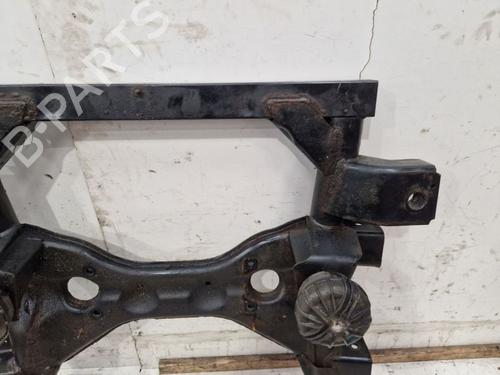 Subframe MERCEDES-BENZ VITO Bus (W639) 119 (639.701, 639.703, 639.705) | BP36569074M9 - Image 3