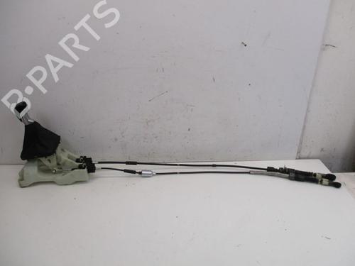 BP37122311I34 main image